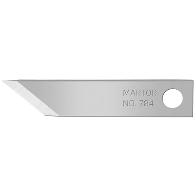 Abbildung von Zeuge 784,50 Cutter 10 stk
