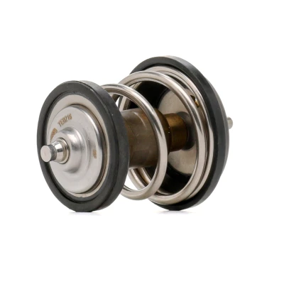 Abbildung von MAGNETI MARELLI 352317102160 Kühlwasserthermostat 95 44,5 mit Dichtung VOLKSWAGEN: GOLF 5 Schrägheck, 6, Passat B7 Variant, AUDI: A4 B8 Avant