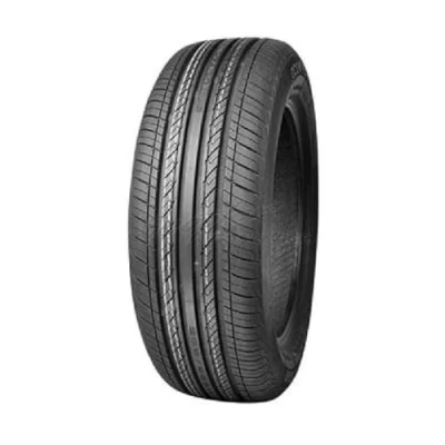 Abbildung von Ovation VI 682 TL 165/80 R13 83T PKW Sommerreifen Reifen OPEL: Corsa B Schrägheck, Kadett E CC, Vectra A Limousine, VOLKSWAGEN: Caddy 1 Pickup 3000