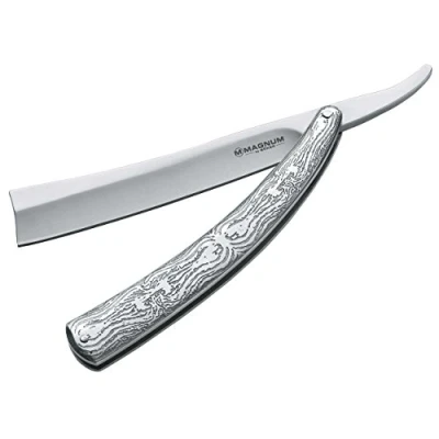 Abbildung von Magnum Fleet Street Razor