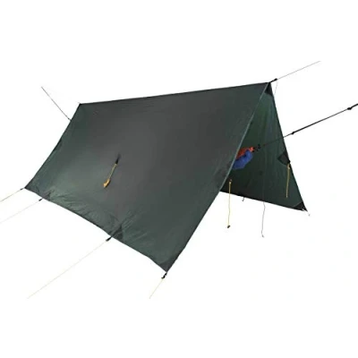 Abbildung von Ticket To The Moon Full Tarp