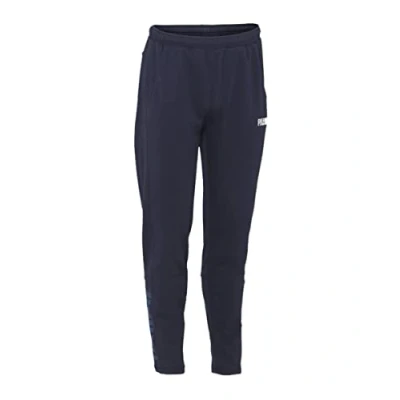 Abbildung von Derbystar Ultimo Unisex Sweathose, Navy, S