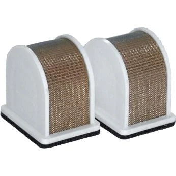 Abbildung von Luftfilter HIFLO HFA2404