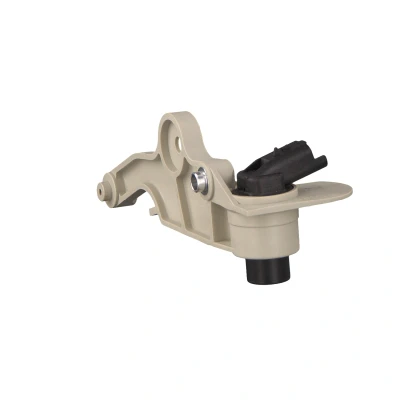 Abbildung von FEBI BILSTEIN 44409 Impulsgeber PEUGEOT: 307 Schrägheck, 206 SW, CITROËN: Saxo C4 I C3 Schrägheck