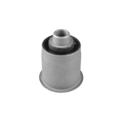 Abbildung von TEDGUM TED37465 Achslager Hinterachse, vorne, hinten