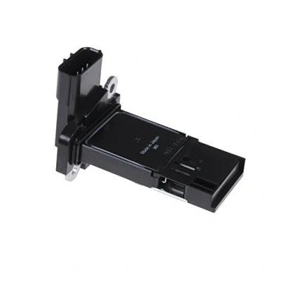 Abbildung von BLUE PRINT ADH274207 Luftmassenmesser ohne Gehäuse HONDA: ACCORD 8 Kombi, CR V 4,