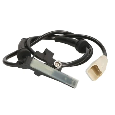 Abbildung von AUTLOG AS4081 ABS Sensor Vorderachse PEUGEOT: 307 SW, Schrägheck, Kombi