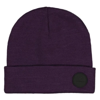 Abbildung von Vingino Boys Vemados in Colour Evening Purple Size S M