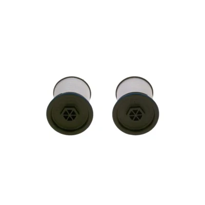 Abbildung von BOSCH F 026 402 360 Kraftstofffilter Filtereinsatz CHEVROLET: Captiva, OPEL: Antara, VAUXHALL: Antara