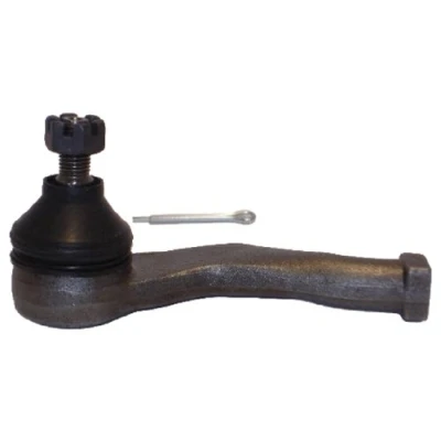 Abbildung von JAPANPARTS TI 606R Spurstangenkopf rechts DAIHATSU: CHARADE 3, Sirion II