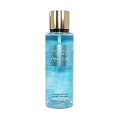 Abbildung von Victoria&#039;S Secret Victoria Aqua Kiss Body Mist, 250 ml