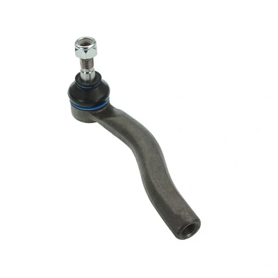Abbildung von MEYLE 30 16 020 0006 Spurstangenkopf M14x1,5 ORIGINAL Quality Vorderachse links TOYOTA: Yaris II Schrägheck, Corolla IX Kombi