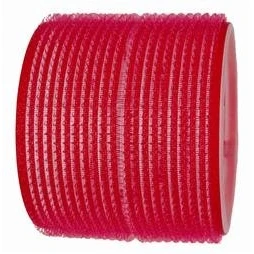 Abbildung von Efalock Haftwickler 6er Pack 73 mm