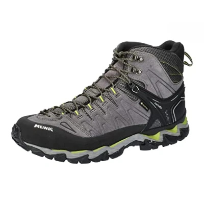 Abbildung von Meindl Wanderschuh &quot;Meindl Lite Hike GTX&quot;, 1 Paar