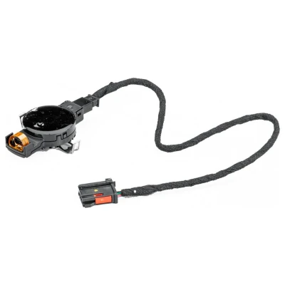 Abbildung von HELLA 6PW 011 178 891 Regensensor