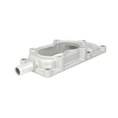 Abbildung von Thermostatgehäuse THERMOTEC D2SC010TT