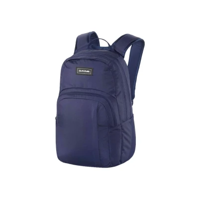 Abbildung von Dakine Campus M 25L Naval Academy