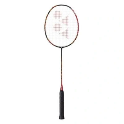 Abbildung von Badmintonschläger Yonex Astrox 99 Play