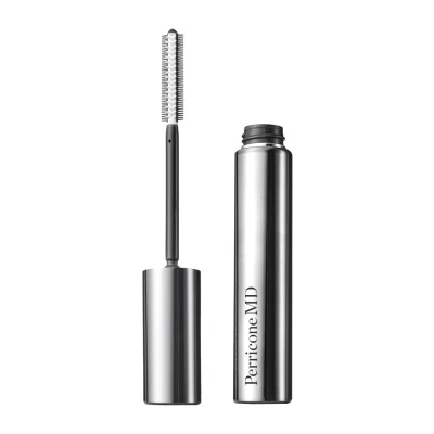 Abbildung von Perricone MD NO Makeup Mascara Mascara, Damen, Größe: 8 g,