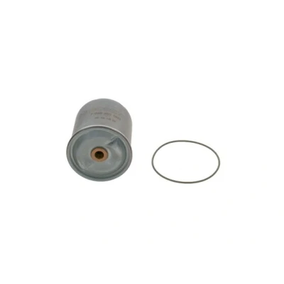 Abbildung von BOSCH F 026 407 060 Ölfilter Zentrifuge