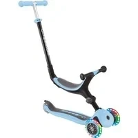 Abbildung von Go Up Foldable Lights, Scooter