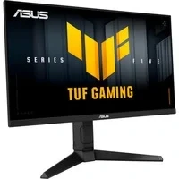 Abbildung von TUF Gaming VG259QL5A, Monitor