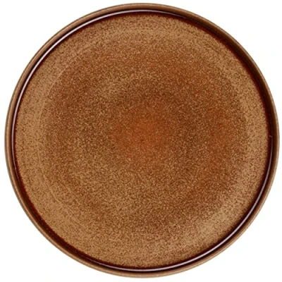 Abbildung von ASA FormArt Speiseteller gobi 27 cm