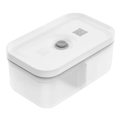 Abbildung von Zwilling Vakuum Lunchbox Fresh &amp; Save Semitransparent 800 ml