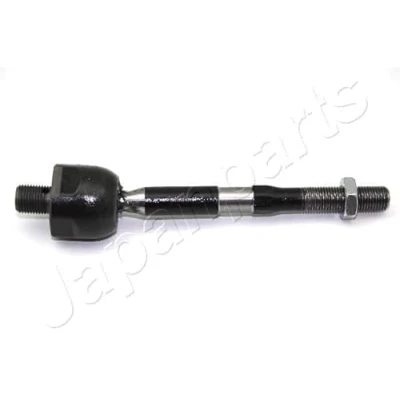 Abbildung von JAPANPARTS RD S03 Axialgelenk Vorderachse 183mm SSANGYONG: Rexton / 2
