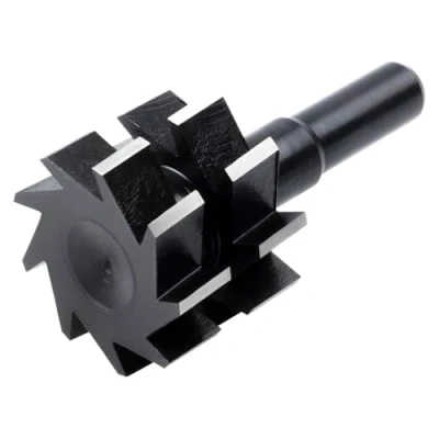 Abbildung von wolfcraft Federfräser I 3259000 Ø 30 x 22 mm für Weichholz und Hartholz Bohrmaschinen, langlebige Qualität Made in Germany