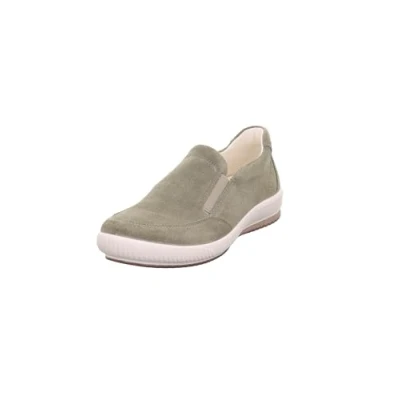 Abbildung von Legero TANARO 5.0 Sneaker, Komfortschuh, Freizeitschuh, Schnürschuh mit Reißverschluss