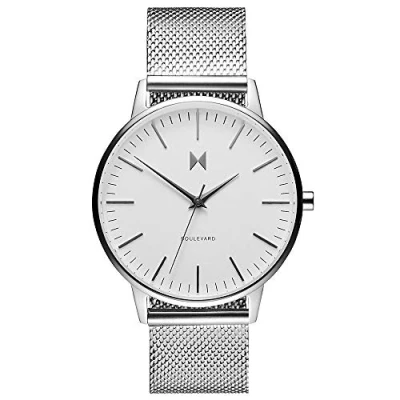 Abbildung von Lacoste Analog Quarzuhr für Damen mit Rotgoldfarbenes Edelstahlarmband 2001172
