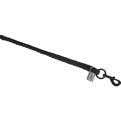 Abbildung von Eskadron FW25 Dynamic Regular Swivel Hook HalfterseilVerkauft von HypoStore