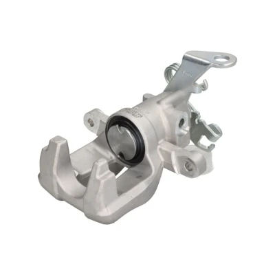Abbildung von BUDWEG CALIPER 343986 Bremssattel OPEL: Corsa D Schrägheck, FIAT: Grande Punto III Evo ABARTH: