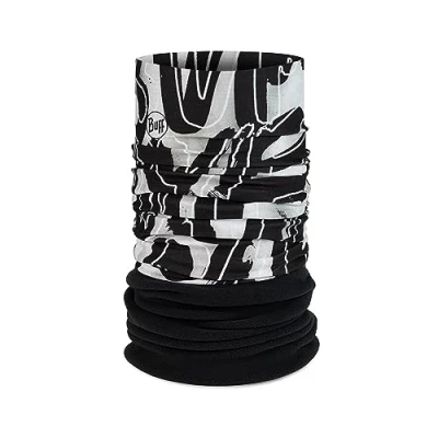 Abbildung von Buff Halswärmer Polar youth Unisex für Jugendliche