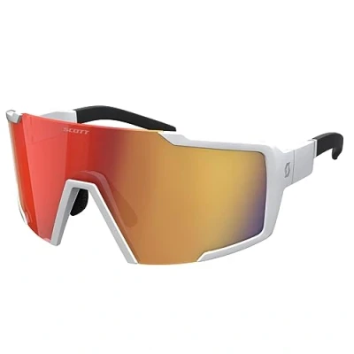 Abbildung von Scott Unisex Sonnenbrille Shield Compact