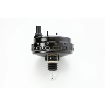 Abbildung von ATE 03.7858 9502.4 Bremskraftverstärker 9, 8 T55 Tandem pneumatisch VOLKSWAGEN: Sharan Kastenwagen, I, SEAT: Alhambra I