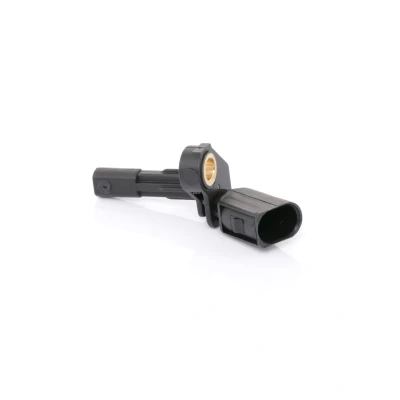 Abbildung von A.B.S. 30020 ABS Sensor aktiver 78 schwarz VOLKSWAGEN: Touran I, Golf 5 Schrägheck, AUDI: A3 Sportback, SKODA: Yeti