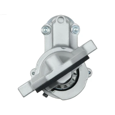 Abbildung von AS PL S6305S Anlasser 12 1,70 13 LAND ROVER: Range Rover Evoque, Discovery Sport, JAGUAR: