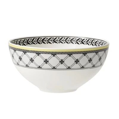 Abbildung von Villeroy &amp; Boch Audun Ferme Schälchen 11 cm