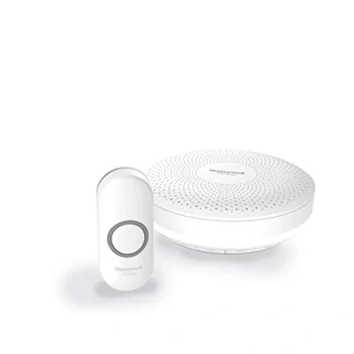 Abbildung von Honeywell Home DC313NHGP2