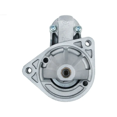 Abbildung von AS PL S3107PR Anlasser 12 0,80 8 HYUNDAI: Getz, i10 I, Atos, KIA: Picanto II