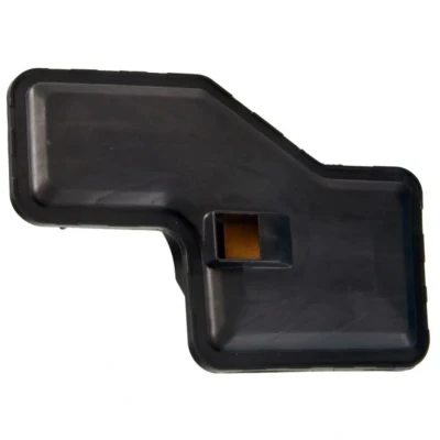 Abbildung von BLUE PRINT ADBP210034 Getriebeölfilter HONDA: Jazz 2 Schrägheck