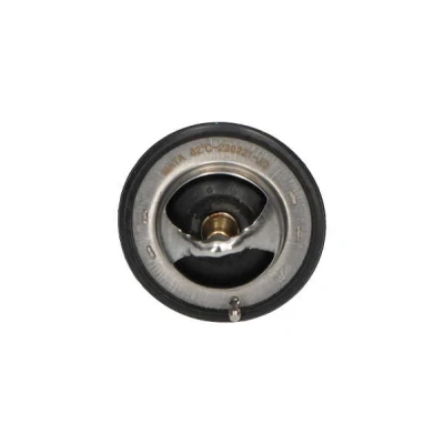 Abbildung von KAVO PARTS TH 9004 Kühlwasserthermostat 82 60 TOYOTA: Land Cruiser Prado 120, HILUX 3 Pick up, 70 SUV Cabrio, KIA: SORENTO 1