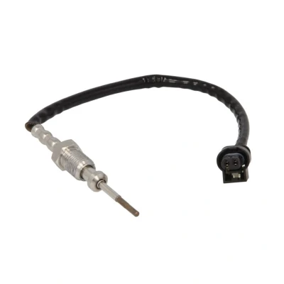 Abbildung von Sensor, Abgastemperatur AUTLOG AS3444