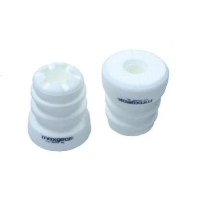 Abbildung von MAXGEAR 72 5680 Anschlagpuffer, Federung Hinterachse, Hinterachse beidseitig BMW: 5 Limousine
