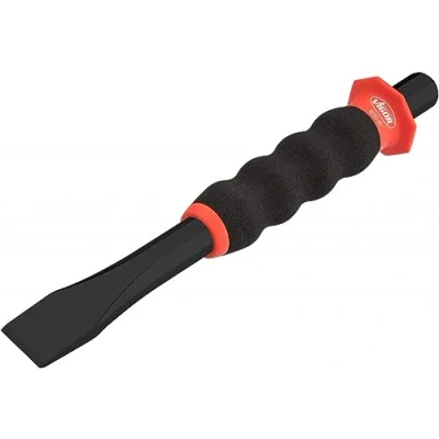 Abbildung von Vigor V6220 20 MeiÃŸel