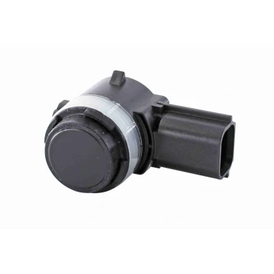 Abbildung von VEMO V25 72 0248 Parksensoren hinten, vorne Ultraschallsensor FORD: Transit Custom V362 Kastenwagen, Bus, Tourneo Bus
