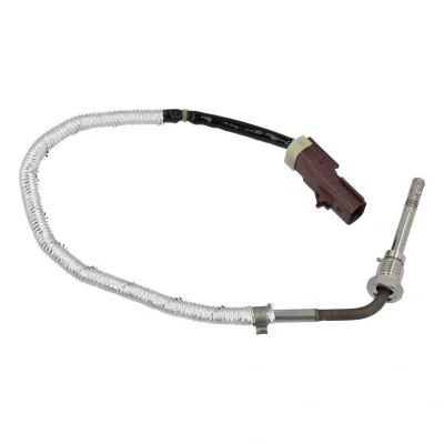 Abbildung von MEYLE 214 800 0065 Sensor, Abgastemperatur mit Arretierung