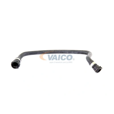 Abbildung von VAICO V20 1341 Kühlerschlauch Original Qualität BMW: 5 Limousine, Touring